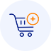 Put Product In Cart